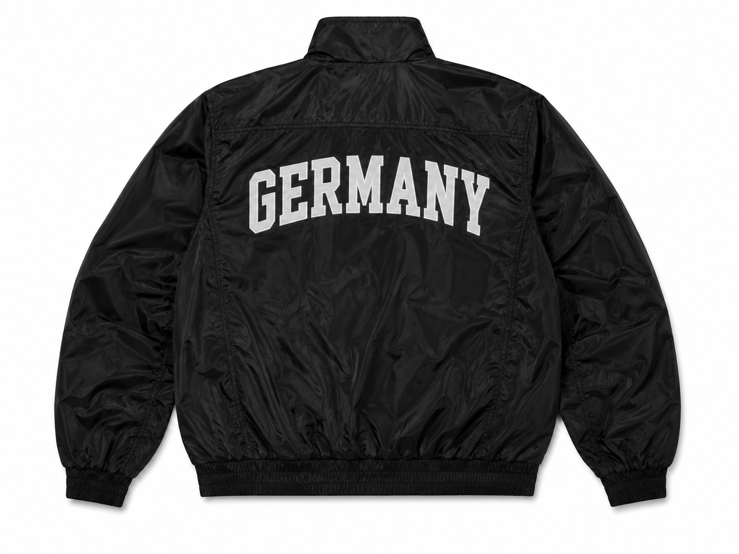 WORLD CUP WIND JACKET + SHORTS (GERMANY)