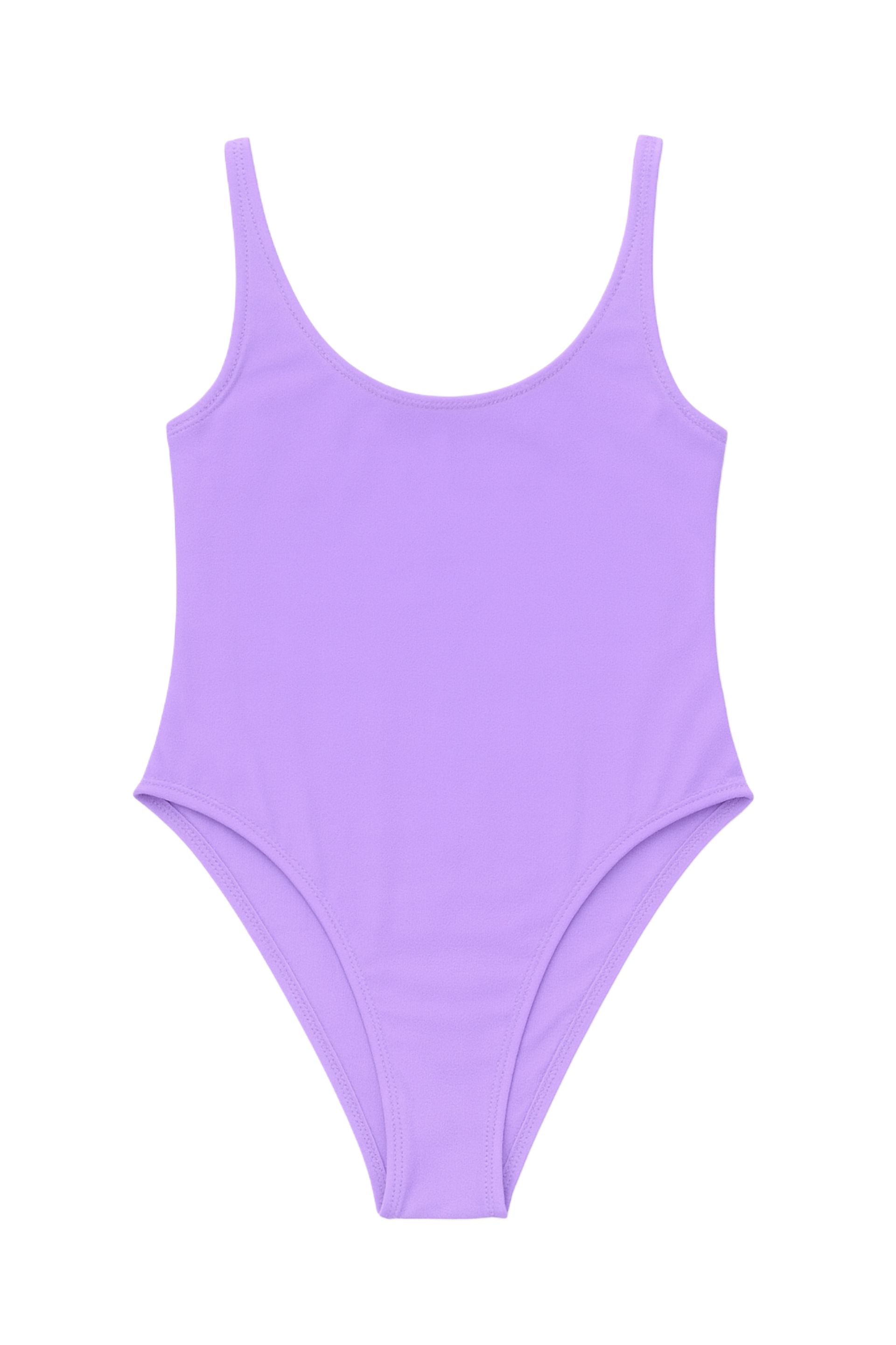 Purple Haze One-Piece