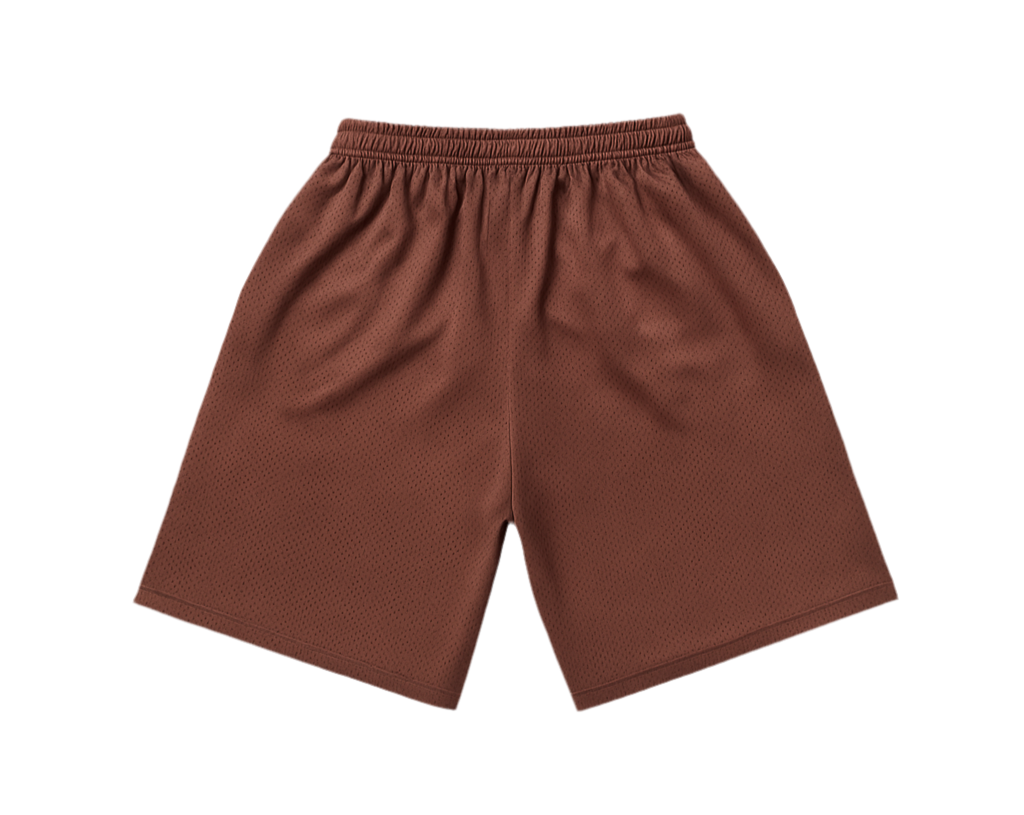 Cake Company Ball Short