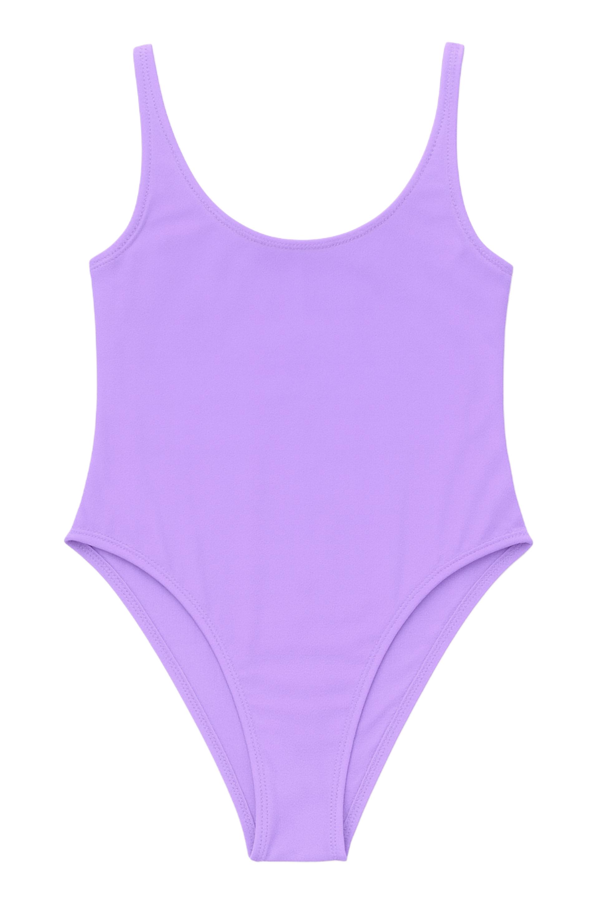 Purple Haze One-Piece