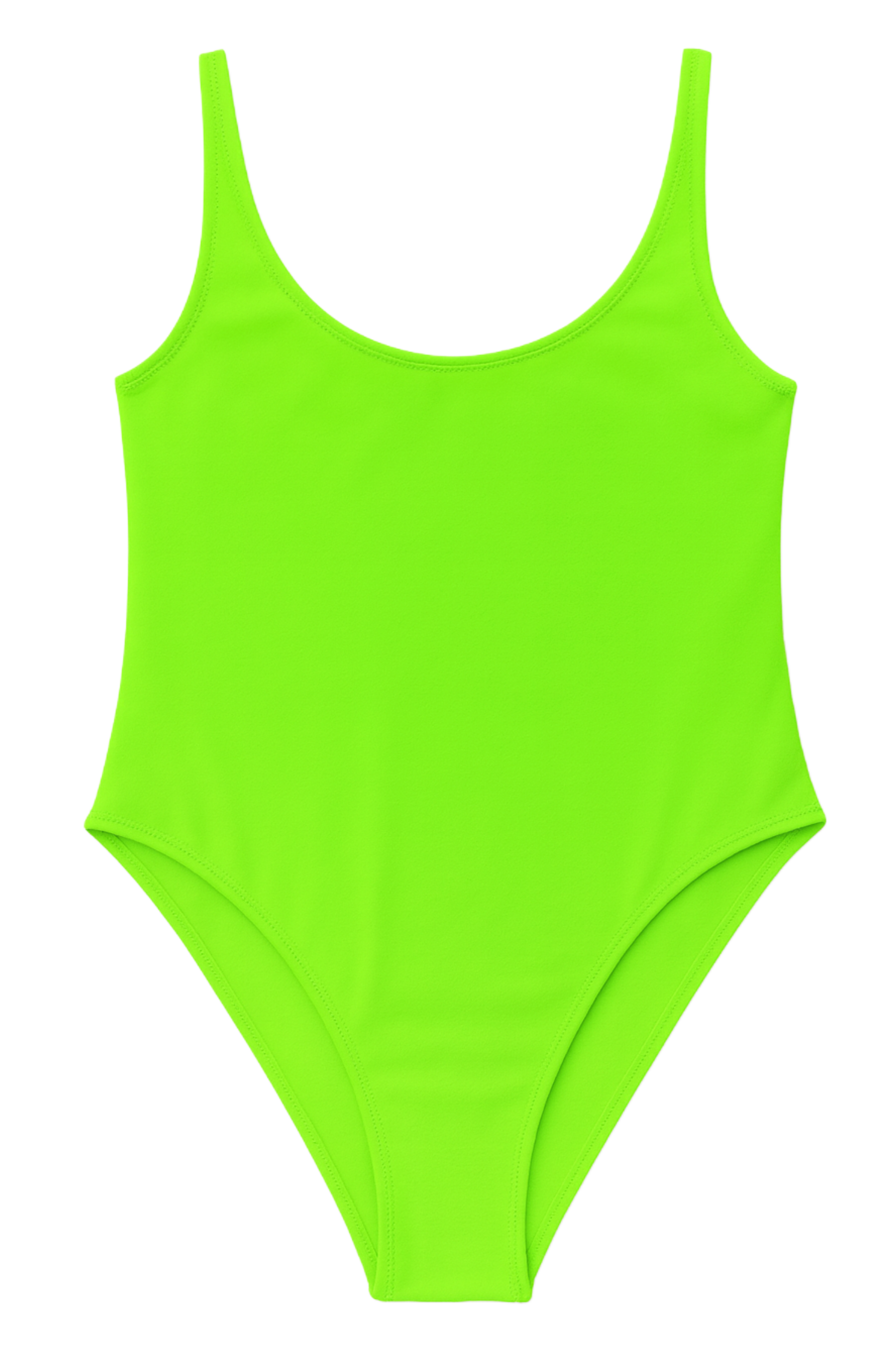 Slime One-Piece