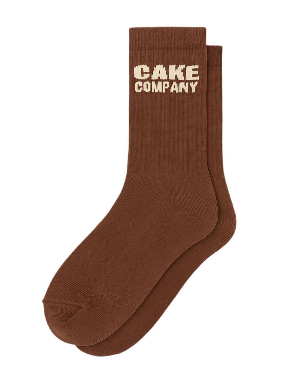 Company Socks