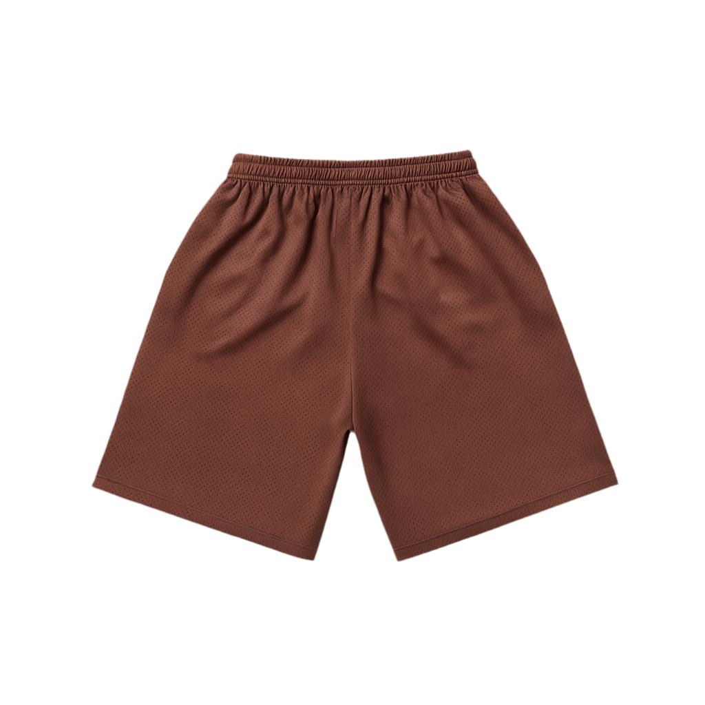Cake Company Ball Short