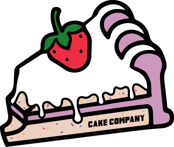 Creating a Krazy Environment Opening Soon