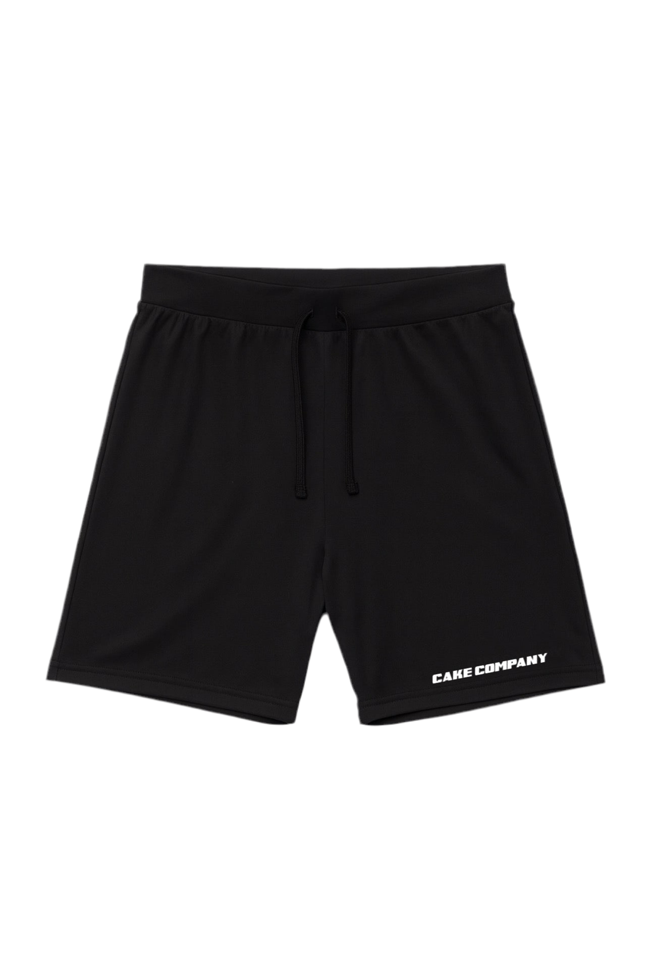 Cake Biker Shorts