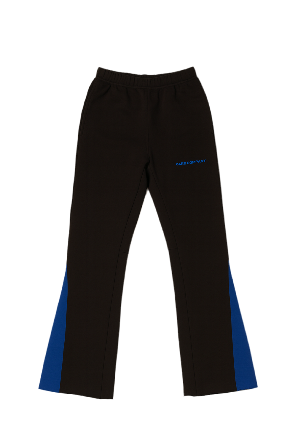 La-Flare Sweatpant