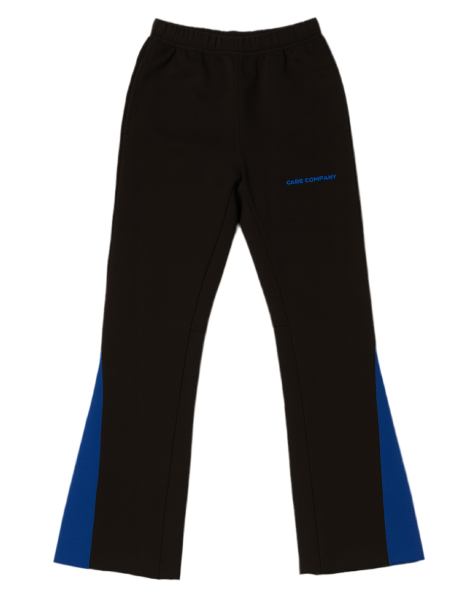 La-Flare Sweatpant