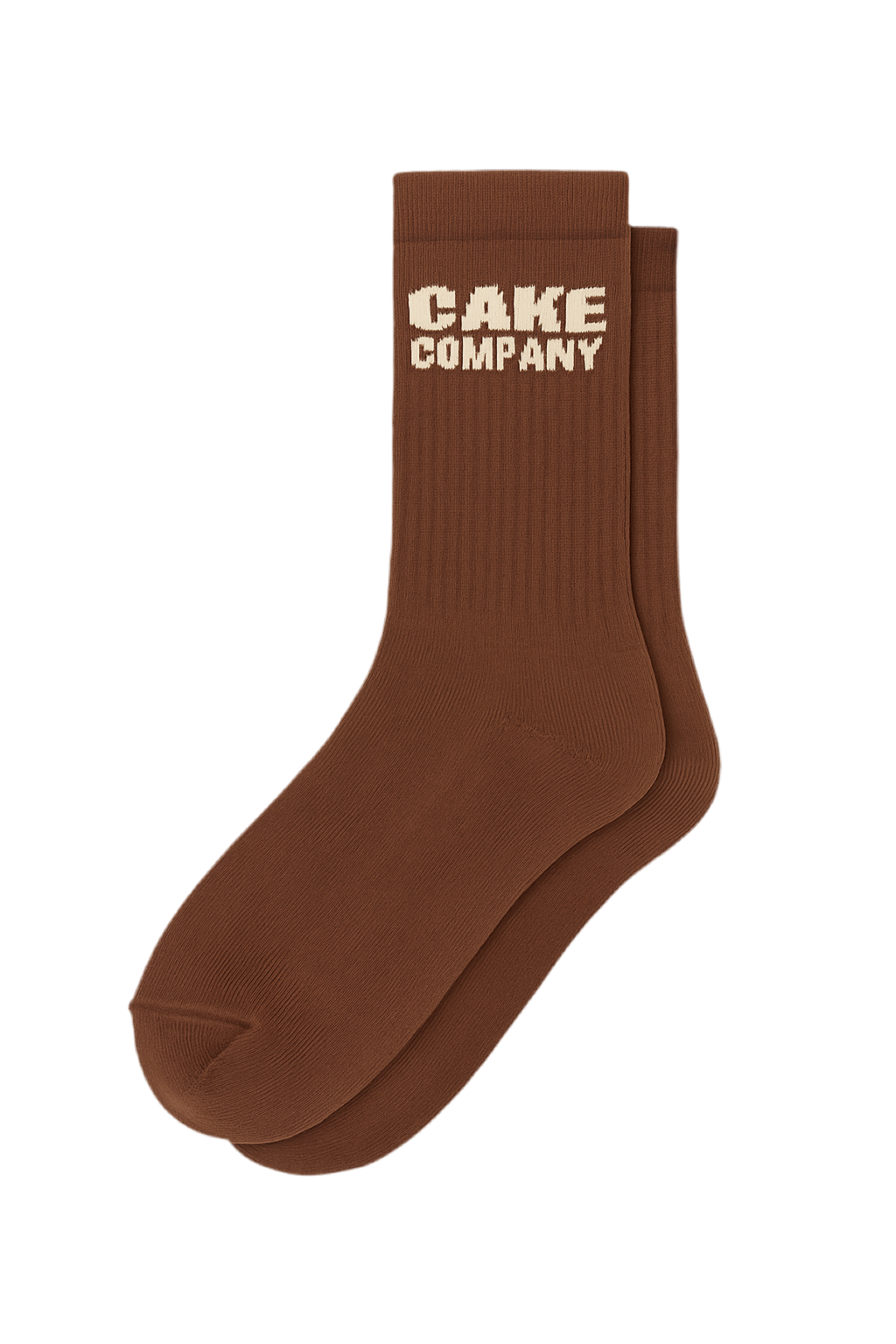 Company Socks